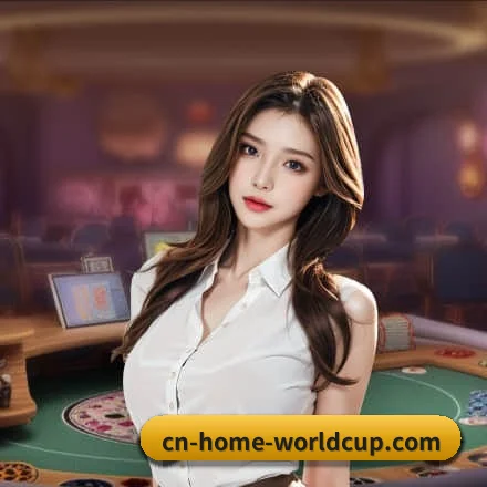 FIFA世界杯 APP 界面