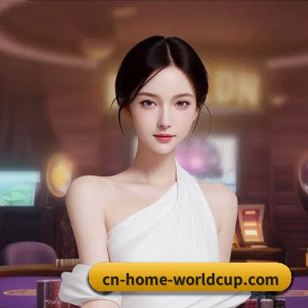 品牌创立